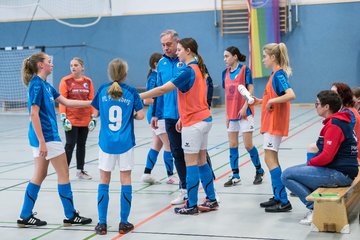 Bild 634 - C-Juniorinnen Futsalmeisterschaft